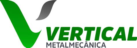 metalmecanica vertical|Grupo Vertical .